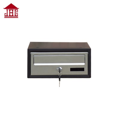 JHC-3023 building mailboxes/ combination letterboxes wall mounted/ cluster letter boxes